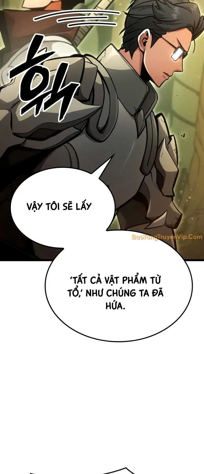 Độc Chiến Đế Vương Chapter 13 - Trang 2