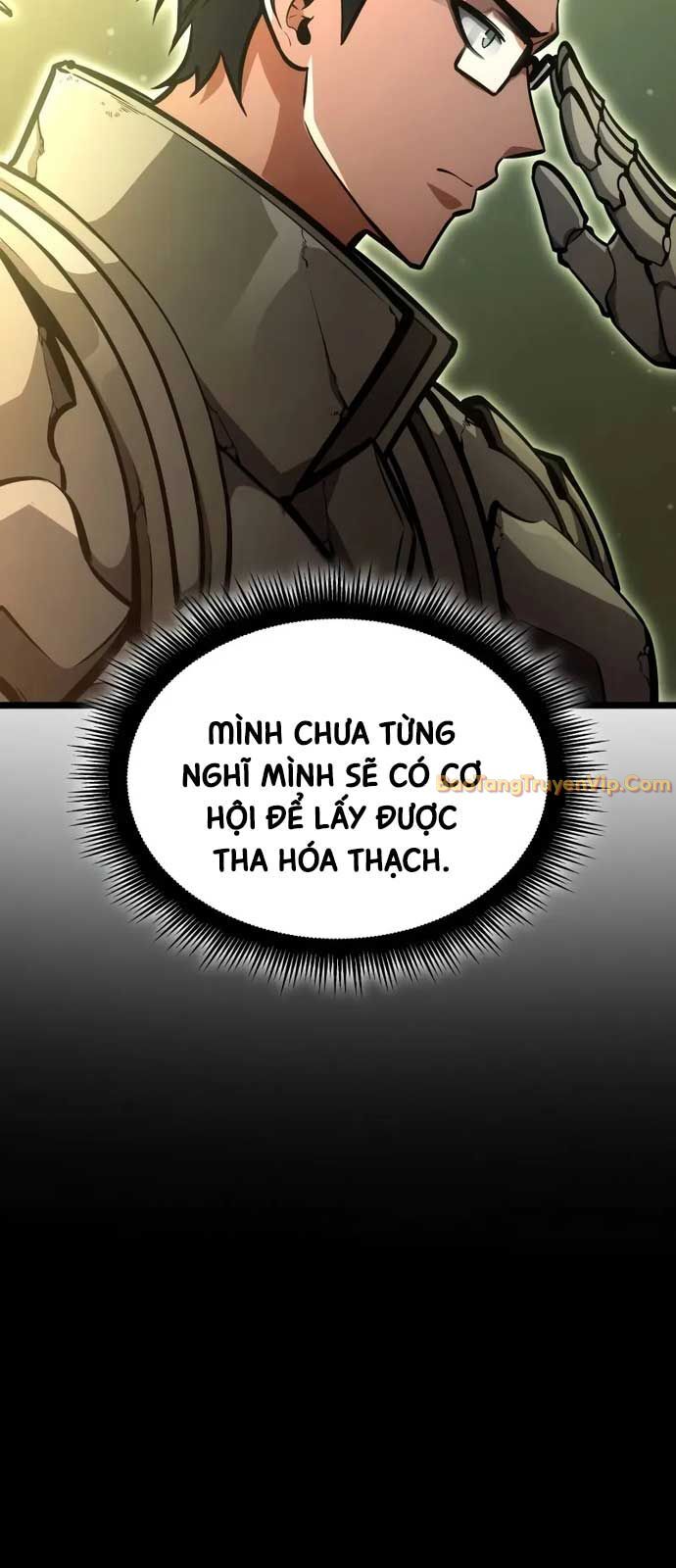 Độc Chiến Đế Vương Chapter 13 - Trang 2