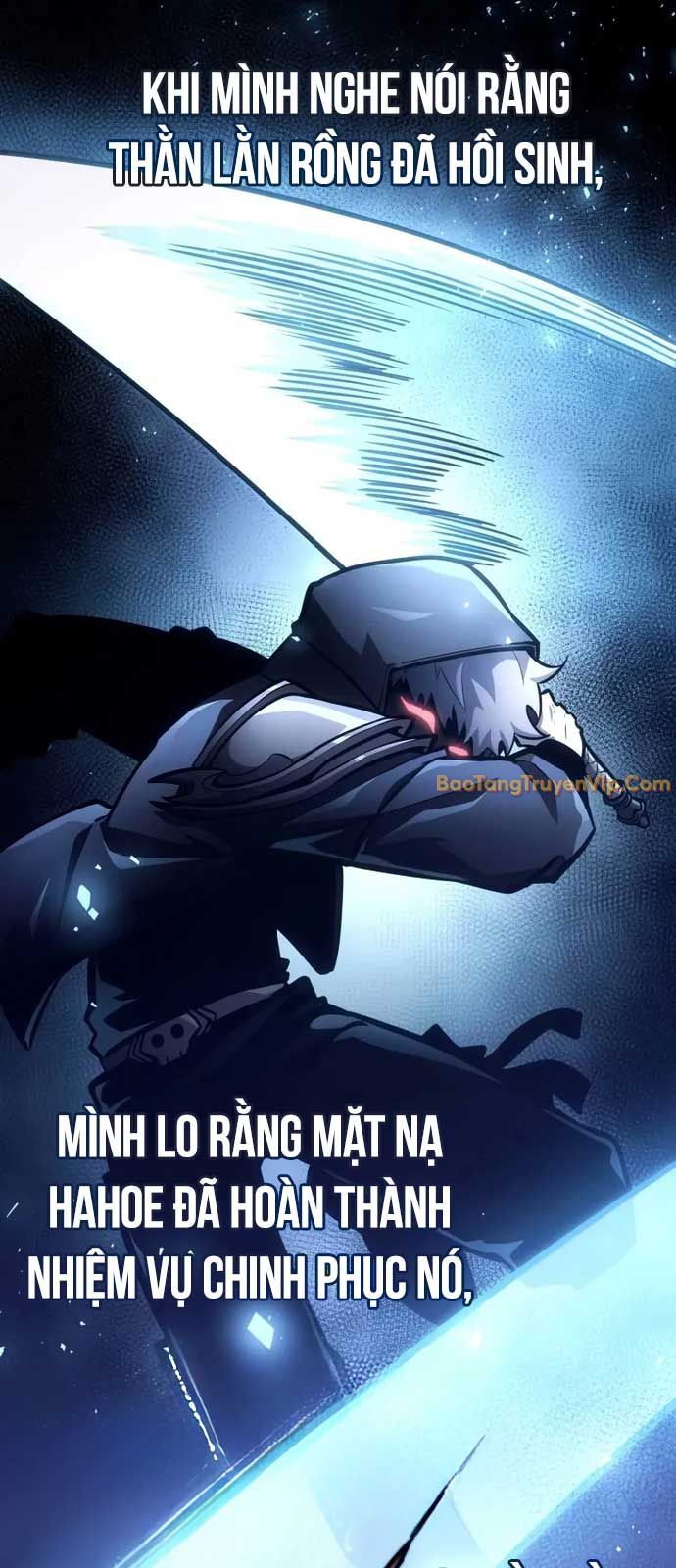 Độc Chiến Đế Vương Chapter 13 - Trang 2