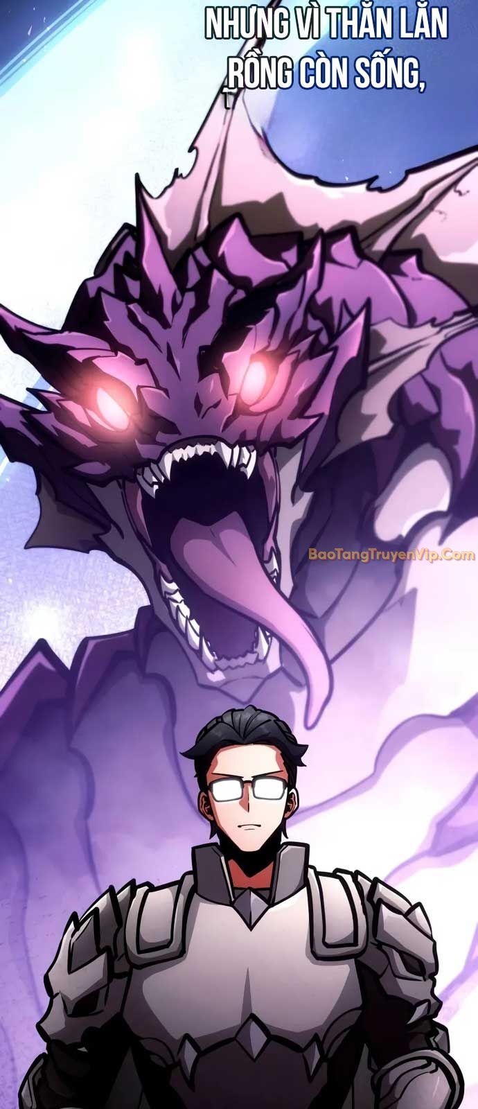 Độc Chiến Đế Vương Chapter 13 - Trang 2
