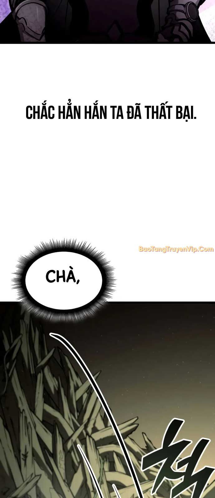 Độc Chiến Đế Vương Chapter 13 - Trang 2