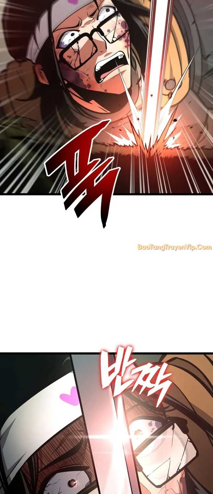 Độc Chiến Đế Vương Chapter 13 - Trang 2