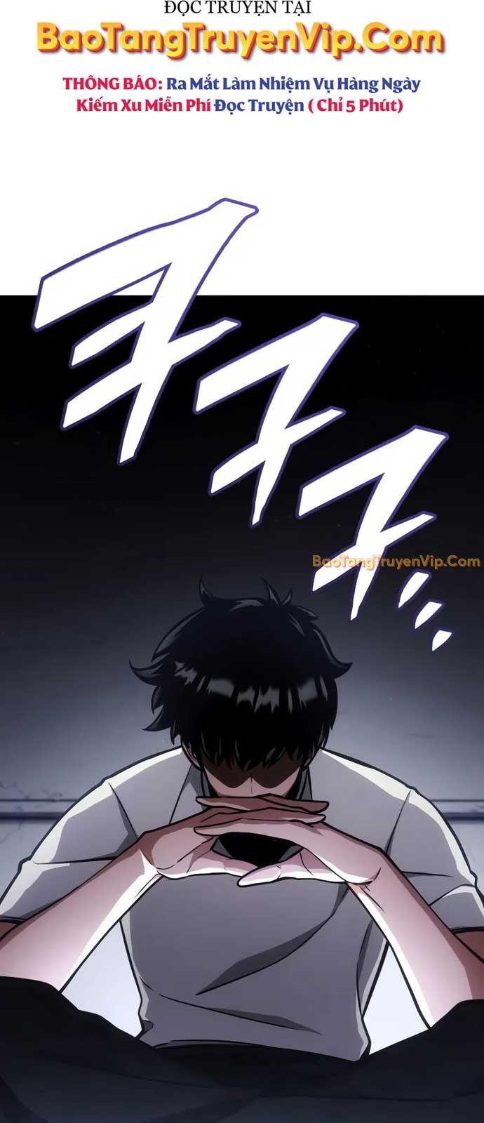 Độc Chiến Đế Vương Chapter 13 - Trang 2