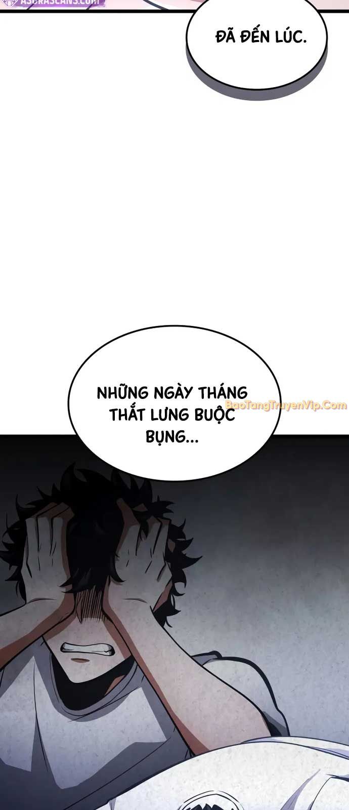 Độc Chiến Đế Vương Chapter 13 - Trang 2