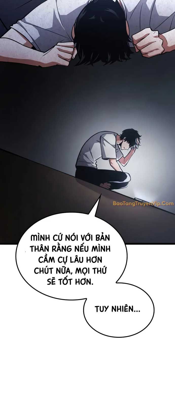 Độc Chiến Đế Vương Chapter 13 - Trang 2