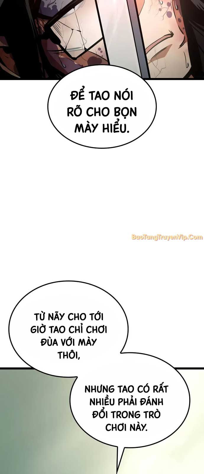 Độc Chiến Đế Vương Chapter 13 - Trang 2