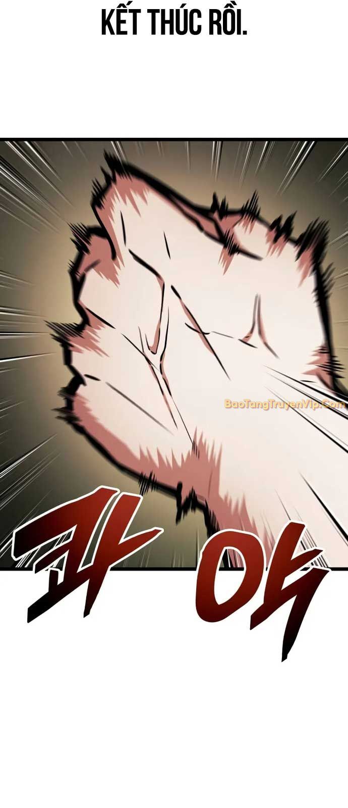 Độc Chiến Đế Vương Chapter 13 - Trang 2