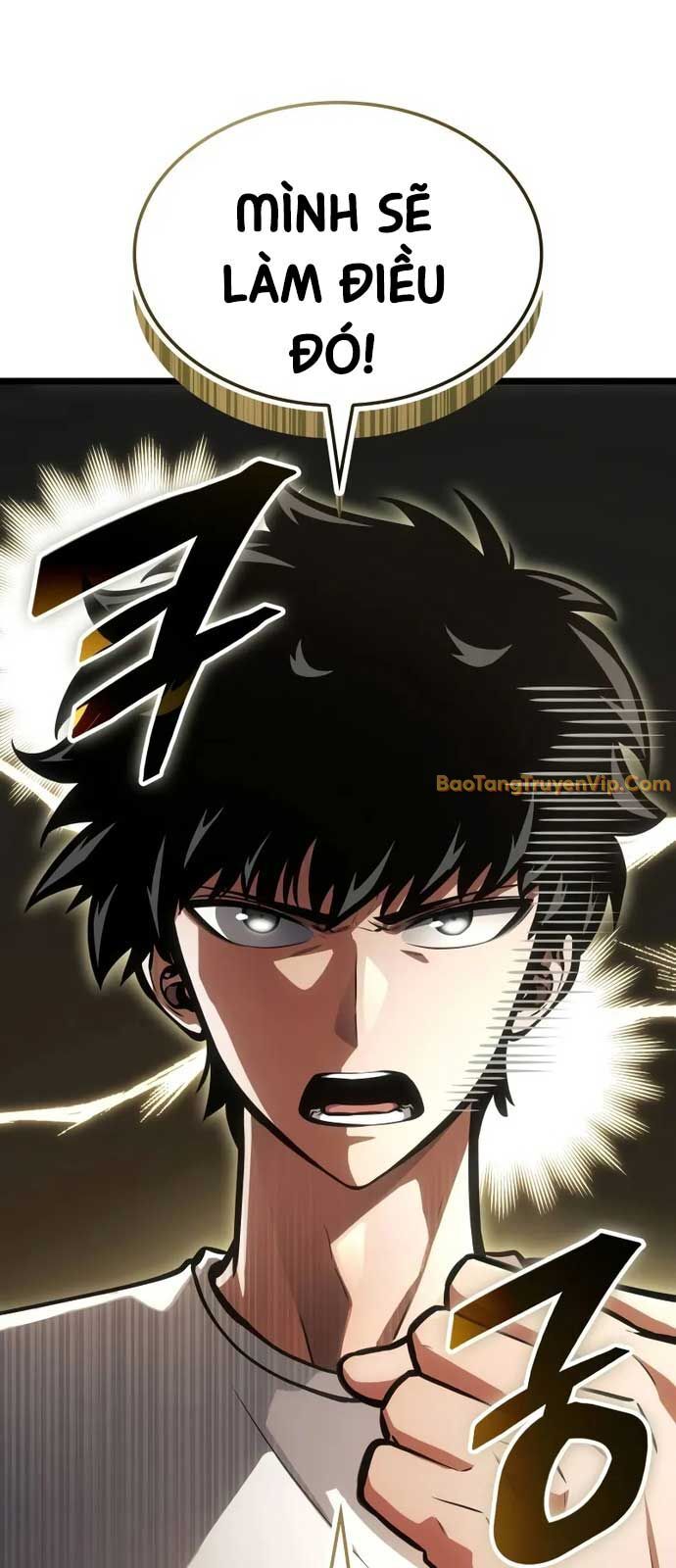 Độc Chiến Đế Vương Chapter 13 - Trang 2