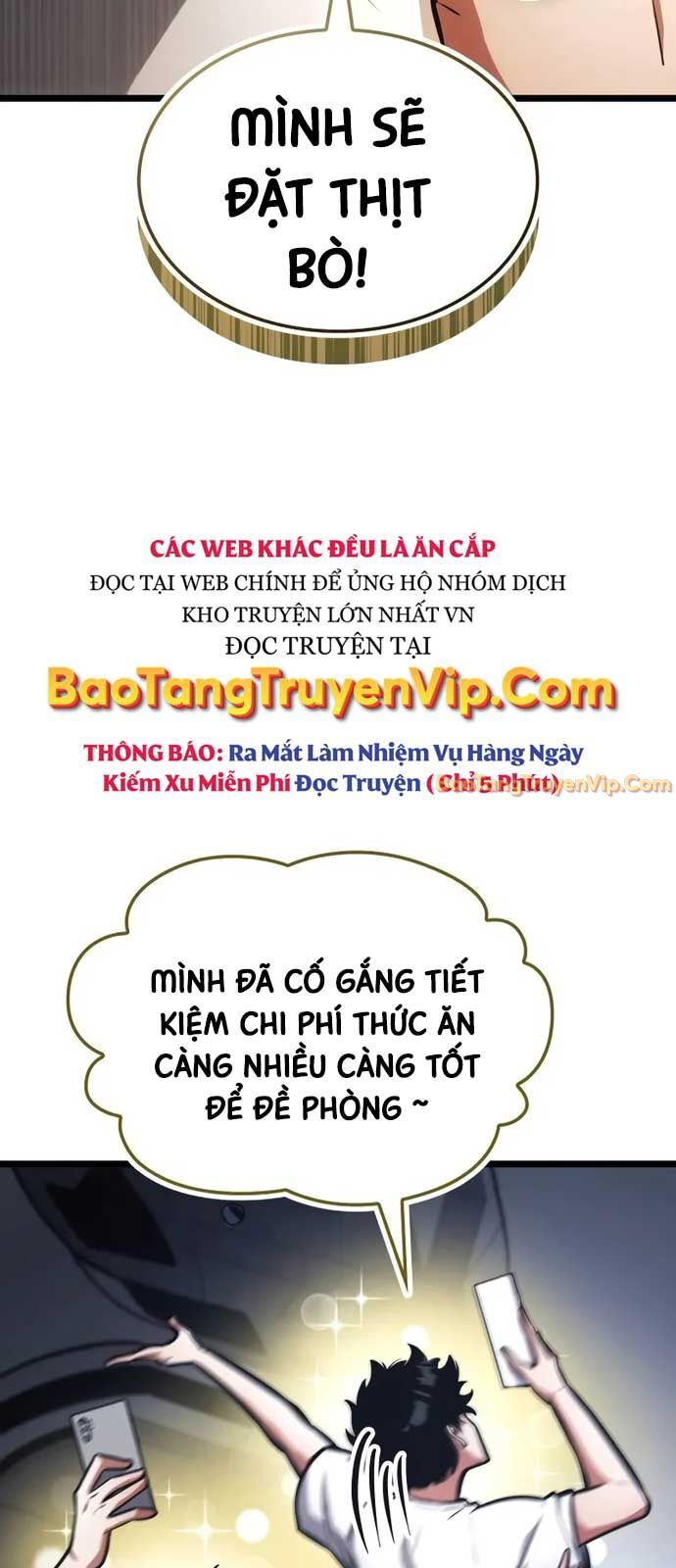 Độc Chiến Đế Vương Chapter 13 - Trang 2
