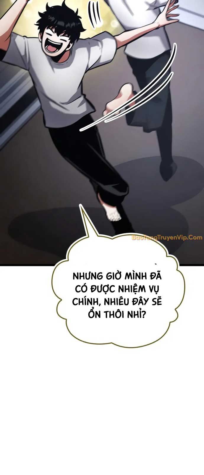 Độc Chiến Đế Vương Chapter 13 - Trang 2