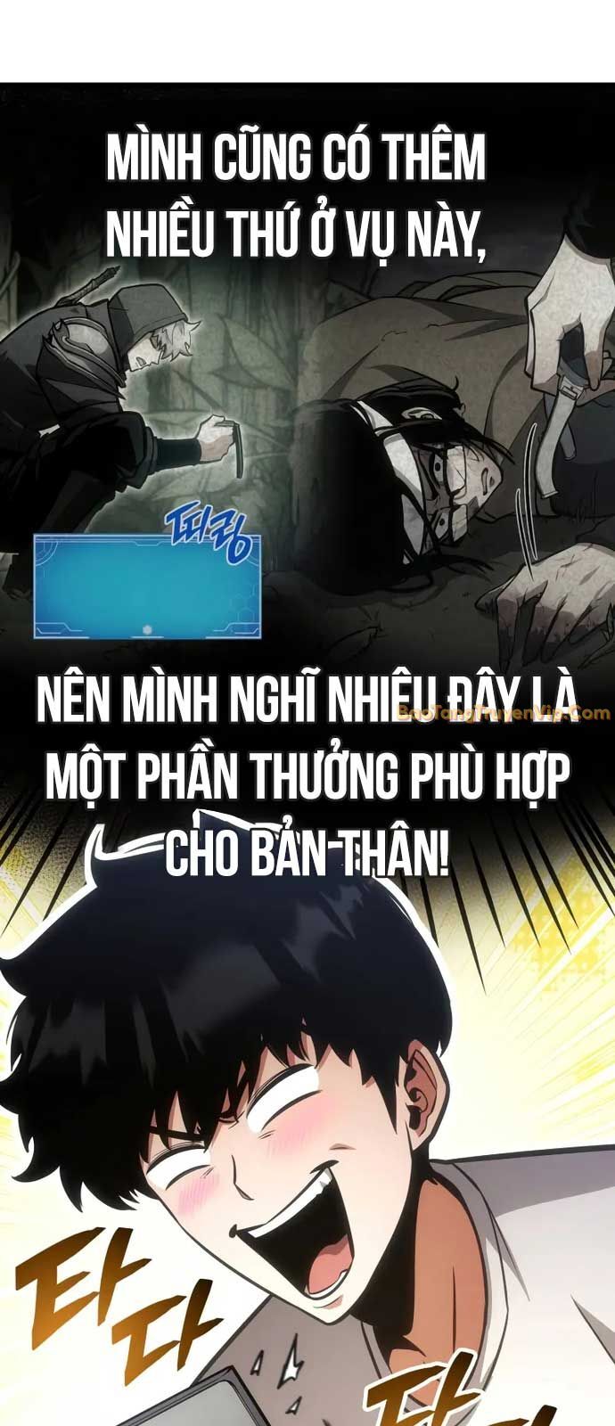 Độc Chiến Đế Vương Chapter 13 - Trang 2