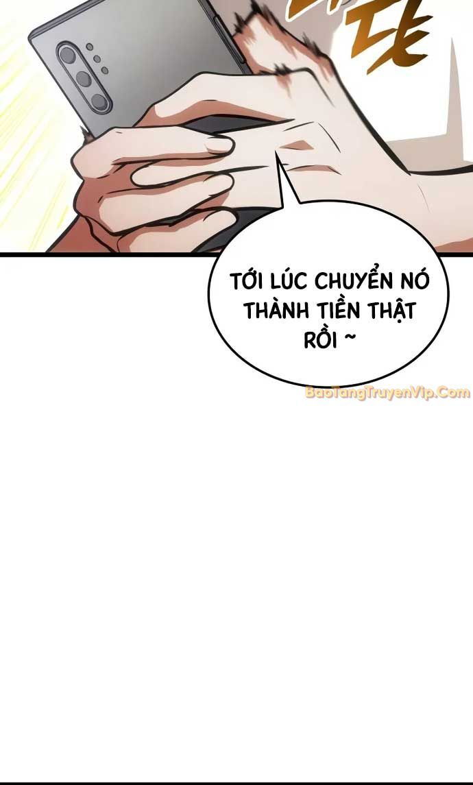 Độc Chiến Đế Vương Chapter 13 - Trang 2