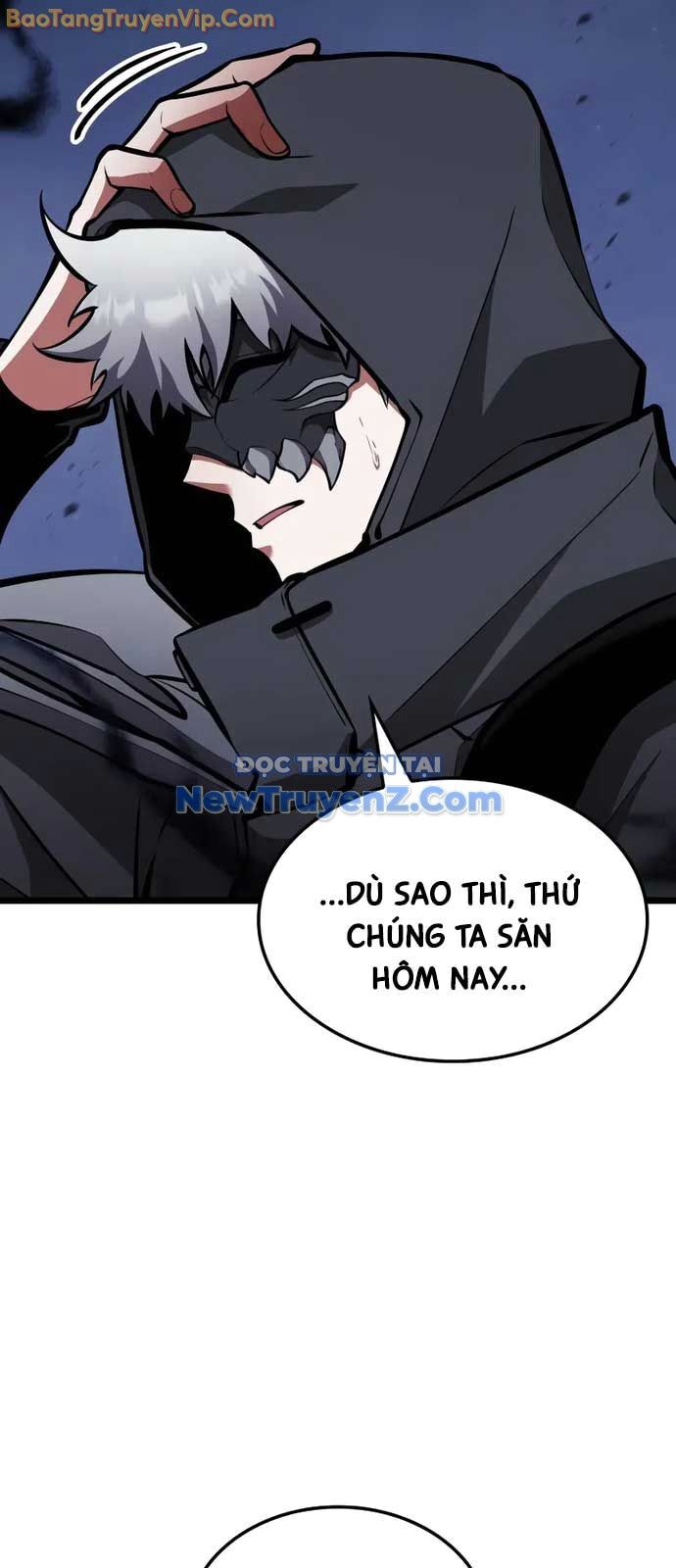 Độc Chiến Đế Vương Chapter 14 - Trang 2