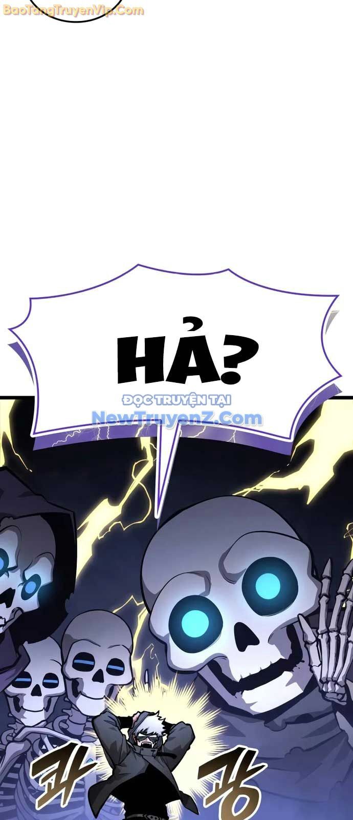 Độc Chiến Đế Vương Chapter 14 - Trang 2