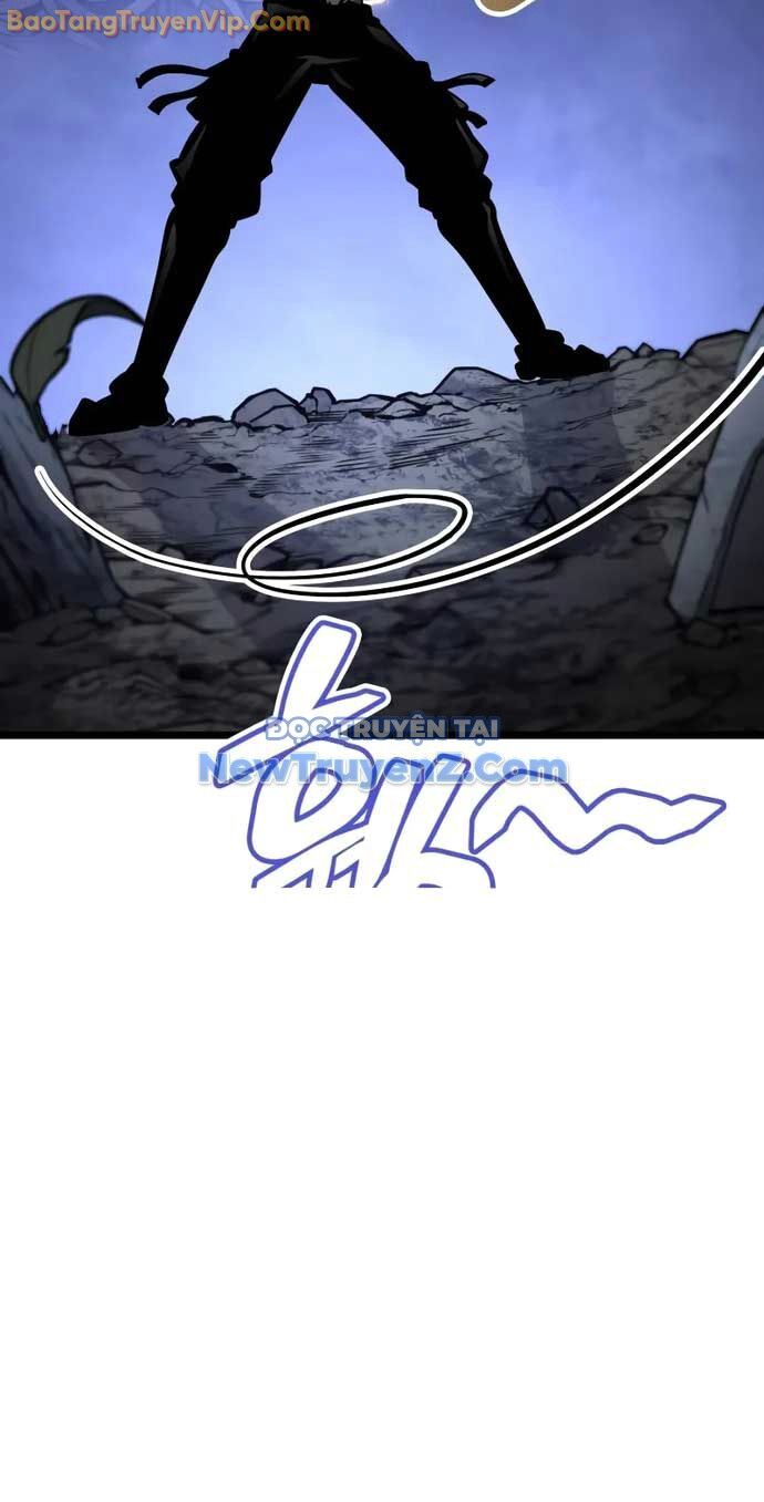 Độc Chiến Đế Vương Chapter 14 - Trang 2