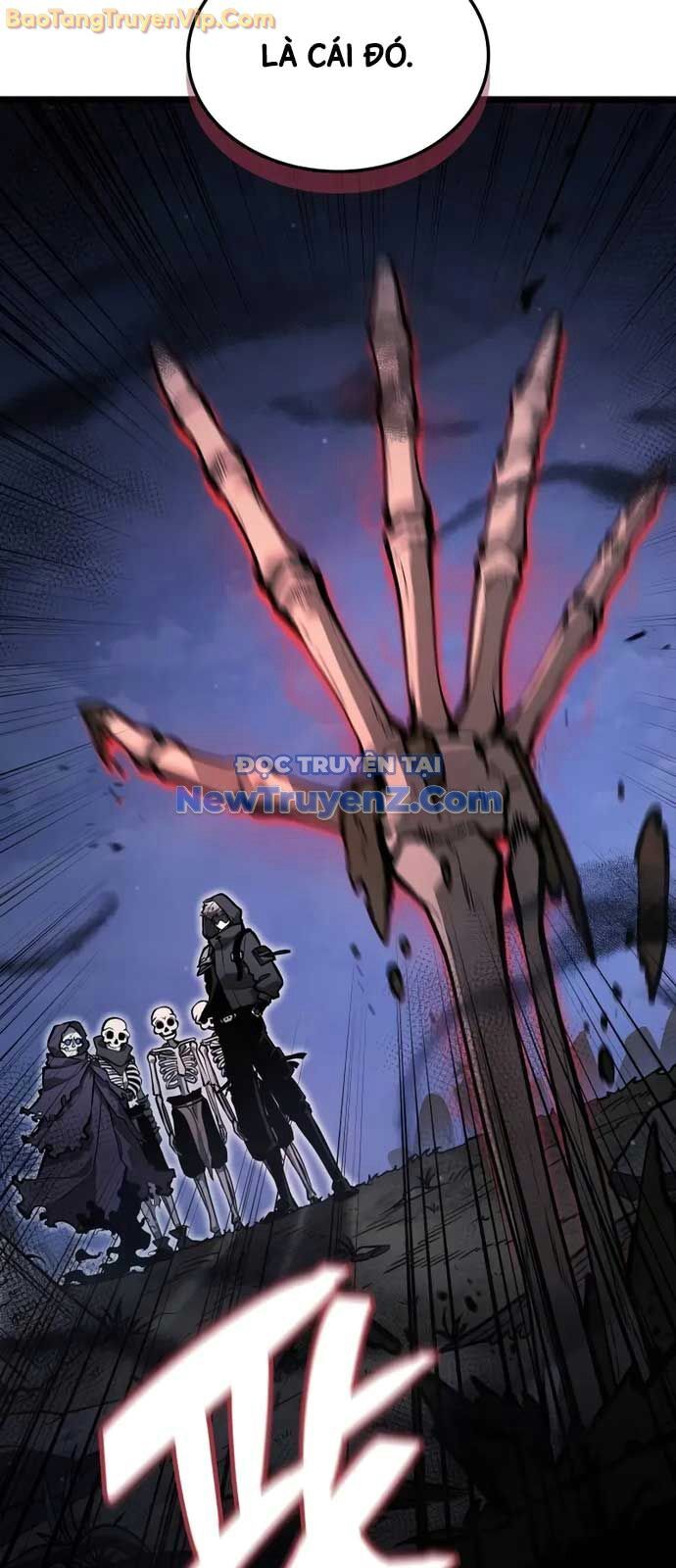 Độc Chiến Đế Vương Chapter 14 - Trang 2