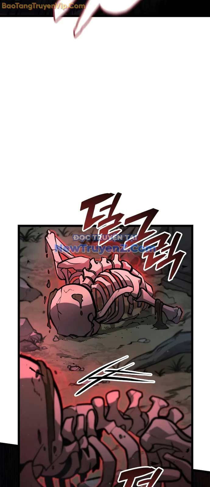 Độc Chiến Đế Vương Chapter 14 - Trang 2