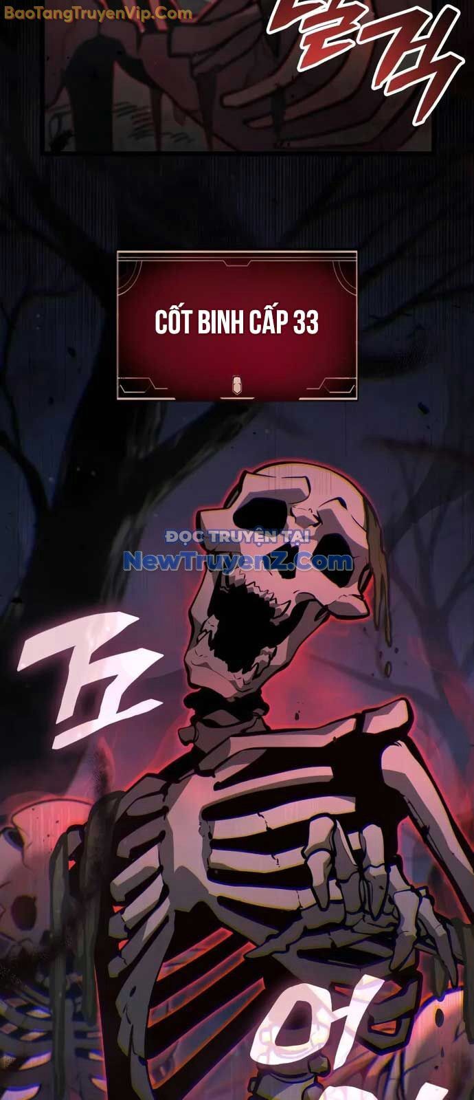Độc Chiến Đế Vương Chapter 14 - Trang 2