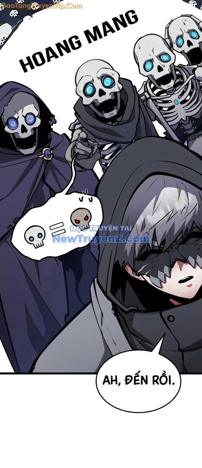 Độc Chiến Đế Vương Chapter 14 - Trang 2