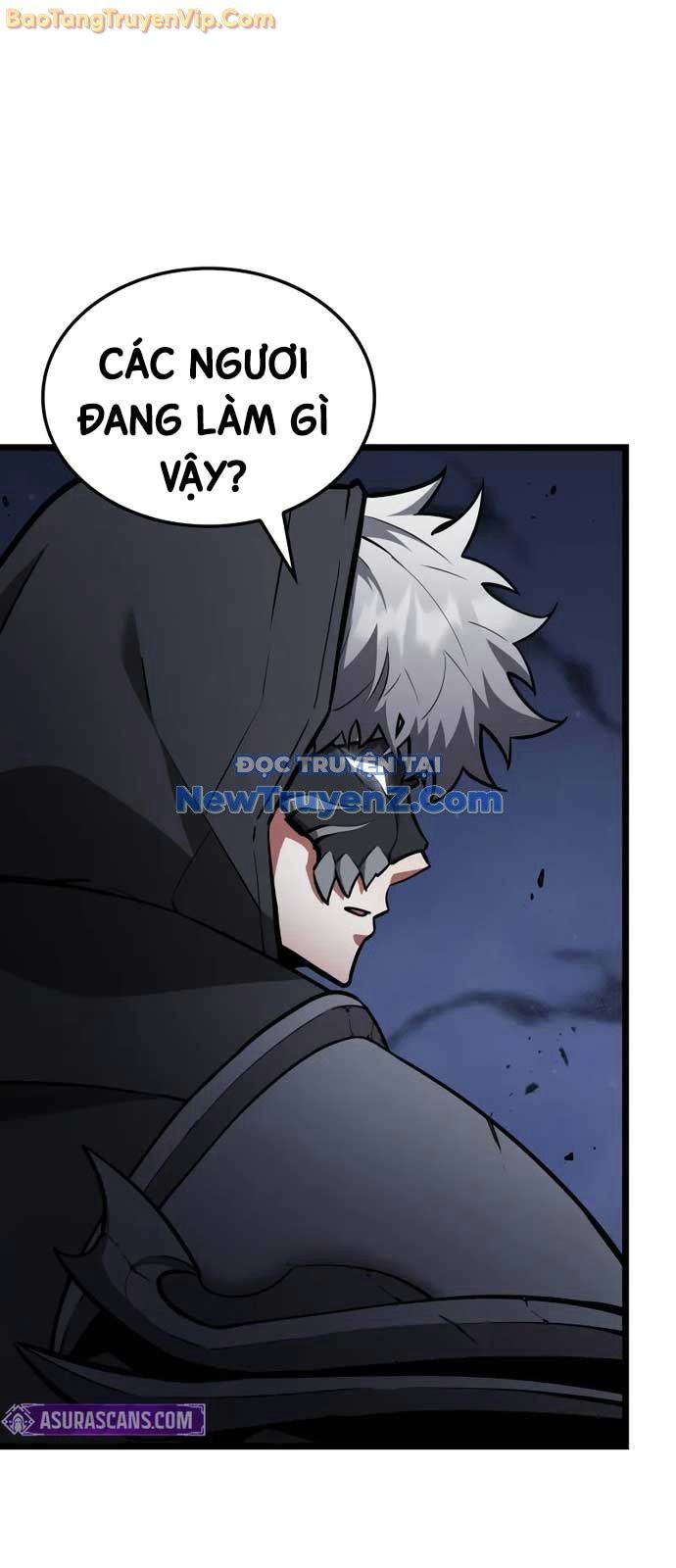 Độc Chiến Đế Vương Chapter 14 - Trang 2