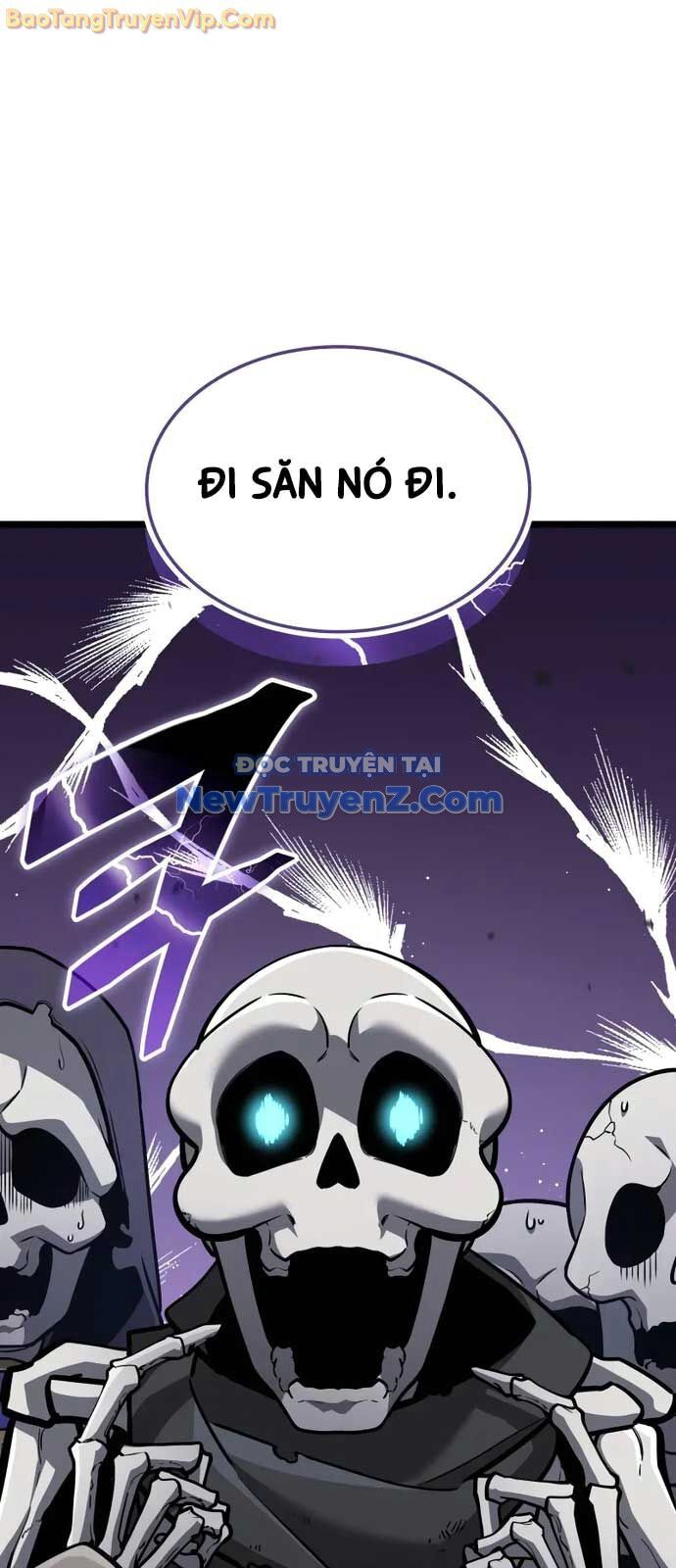 Độc Chiến Đế Vương Chapter 14 - Trang 2