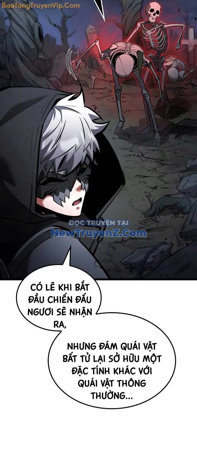 Độc Chiến Đế Vương Chapter 14 - Trang 2