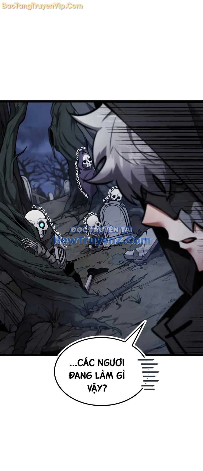 Độc Chiến Đế Vương Chapter 14 - Trang 2