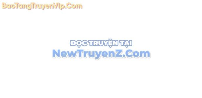 Độc Chiến Đế Vương Chapter 14 - Trang 2