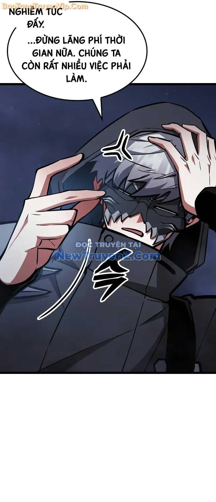 Độc Chiến Đế Vương Chapter 14 - Trang 2