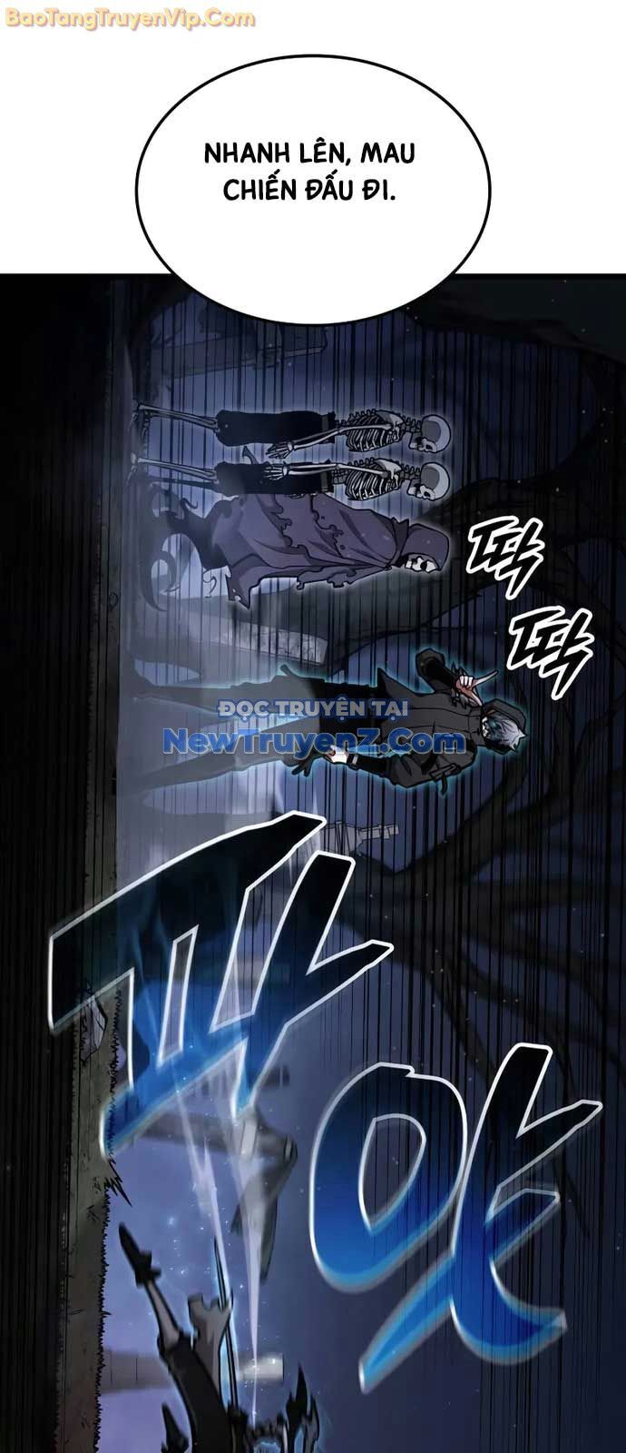 Độc Chiến Đế Vương Chapter 14 - Trang 2