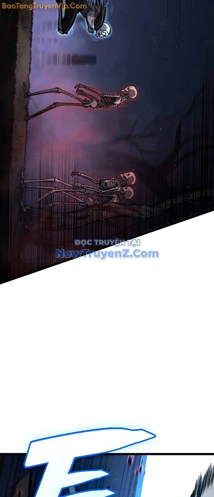 Độc Chiến Đế Vương Chapter 14 - Trang 2