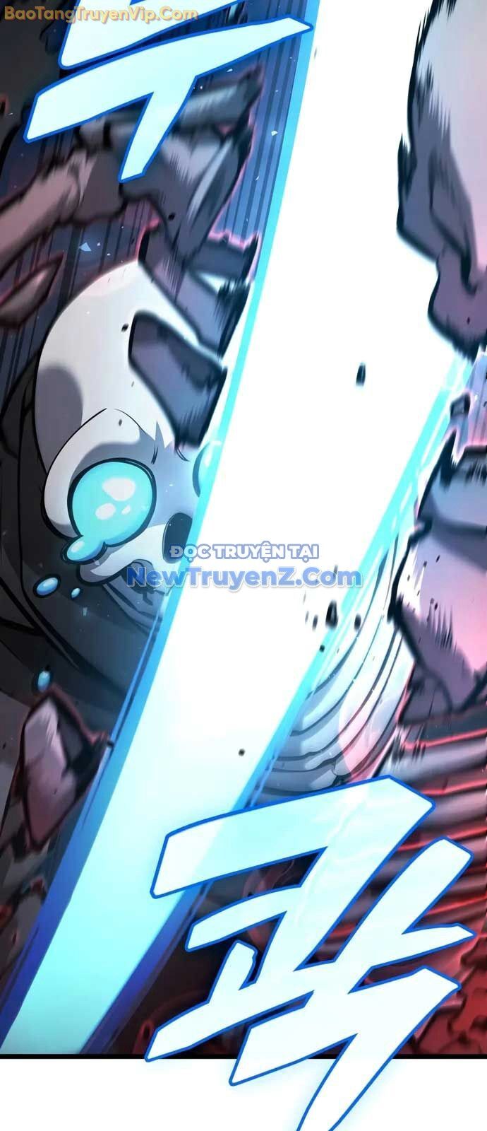 Độc Chiến Đế Vương Chapter 14 - Trang 2