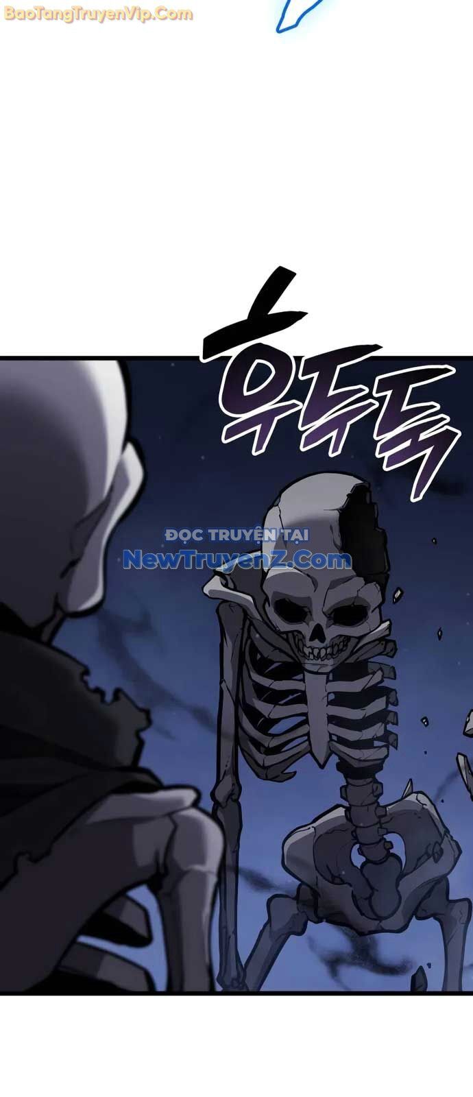 Độc Chiến Đế Vương Chapter 14 - Trang 2