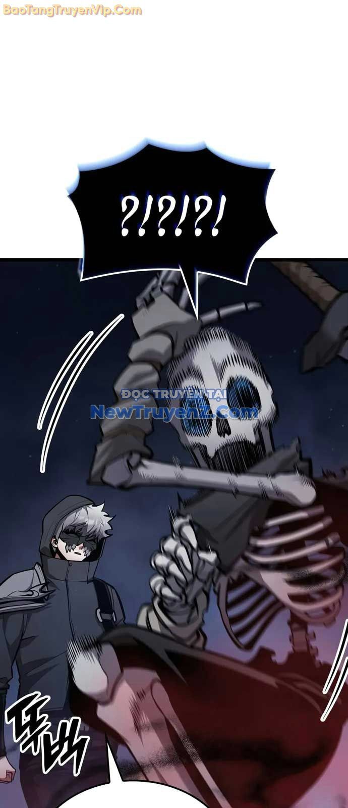 Độc Chiến Đế Vương Chapter 14 - Trang 2