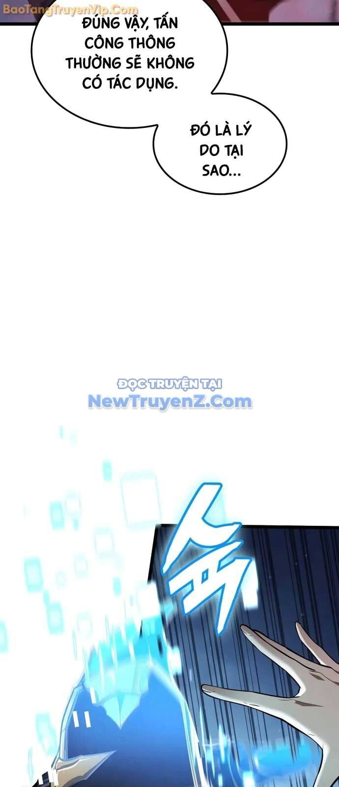 Độc Chiến Đế Vương Chapter 14 - Trang 2