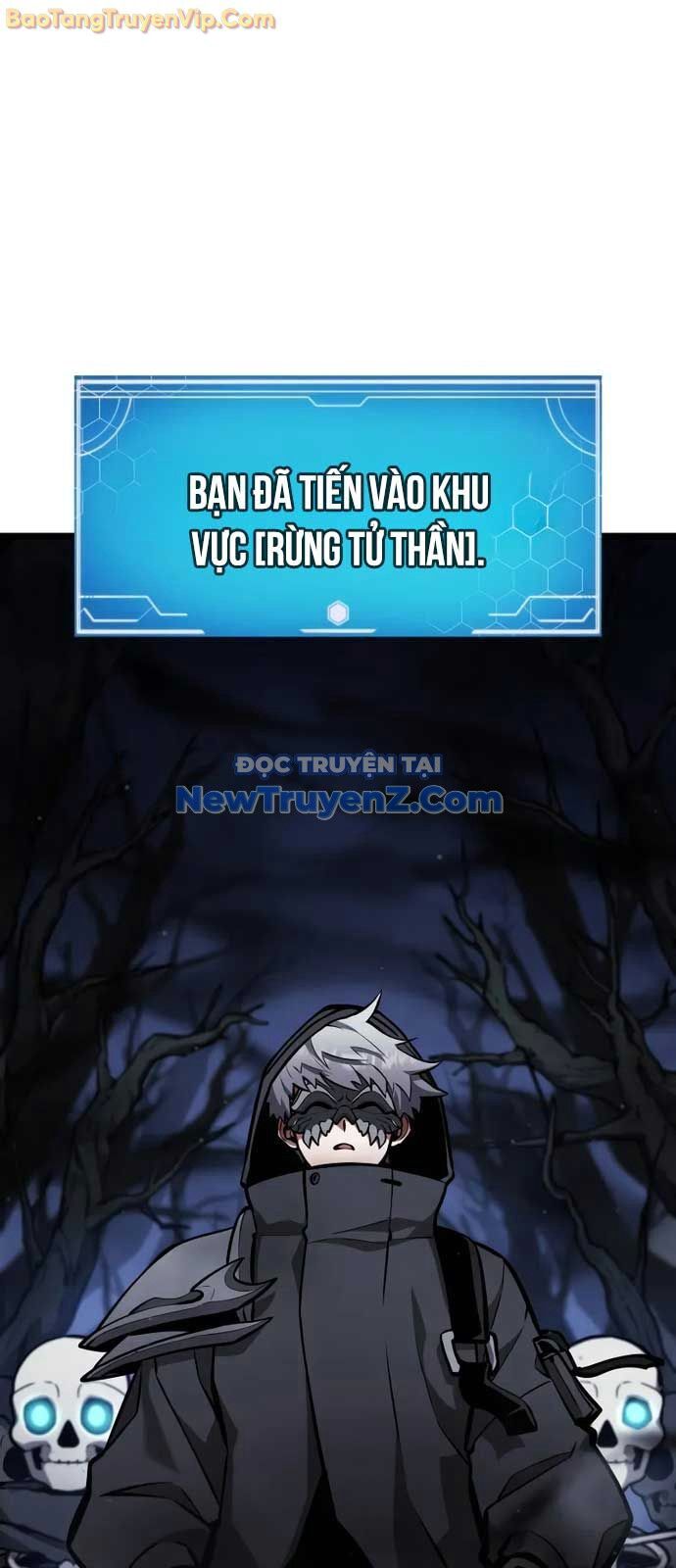 Độc Chiến Đế Vương Chapter 14 - Trang 2