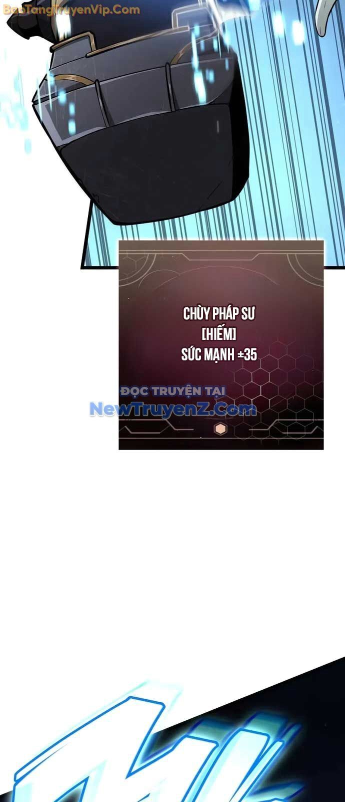 Độc Chiến Đế Vương Chapter 14 - Trang 2