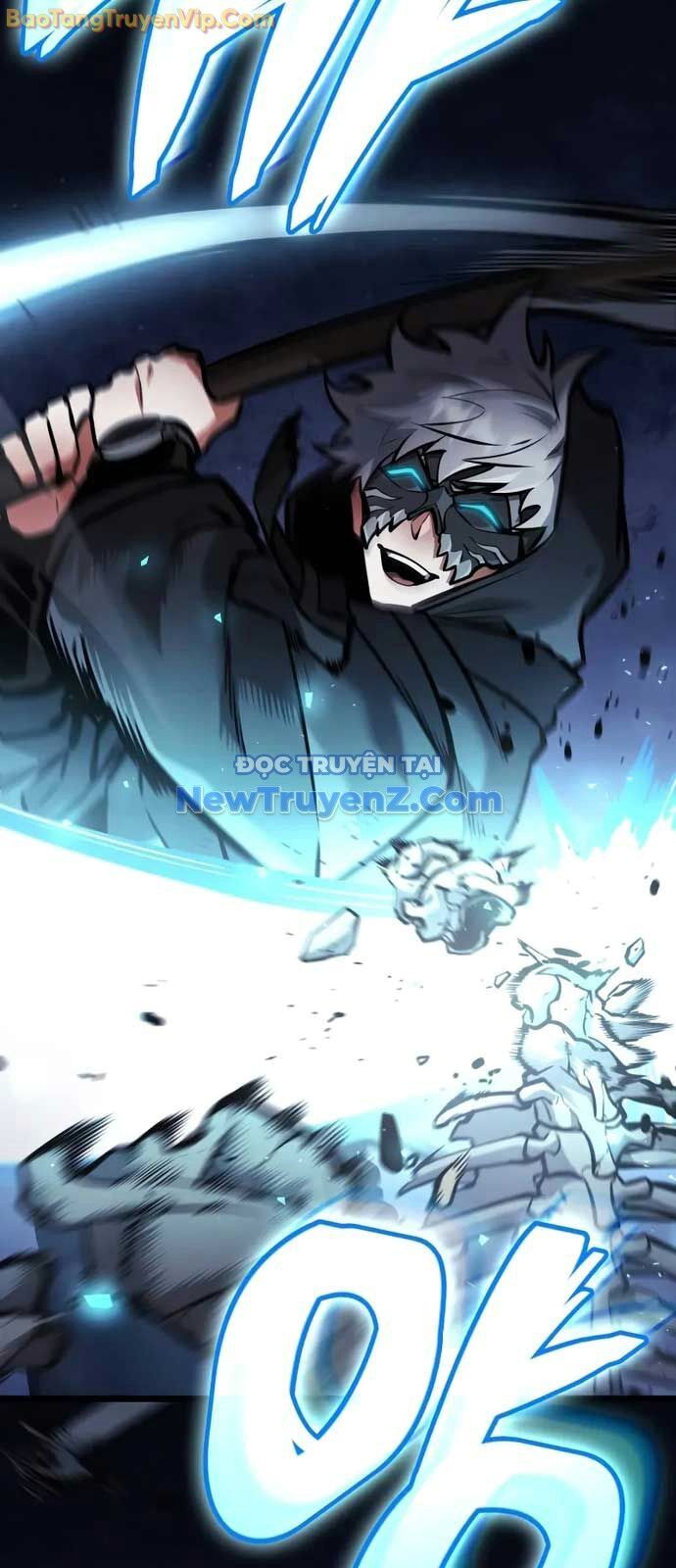 Độc Chiến Đế Vương Chapter 14 - Trang 2
