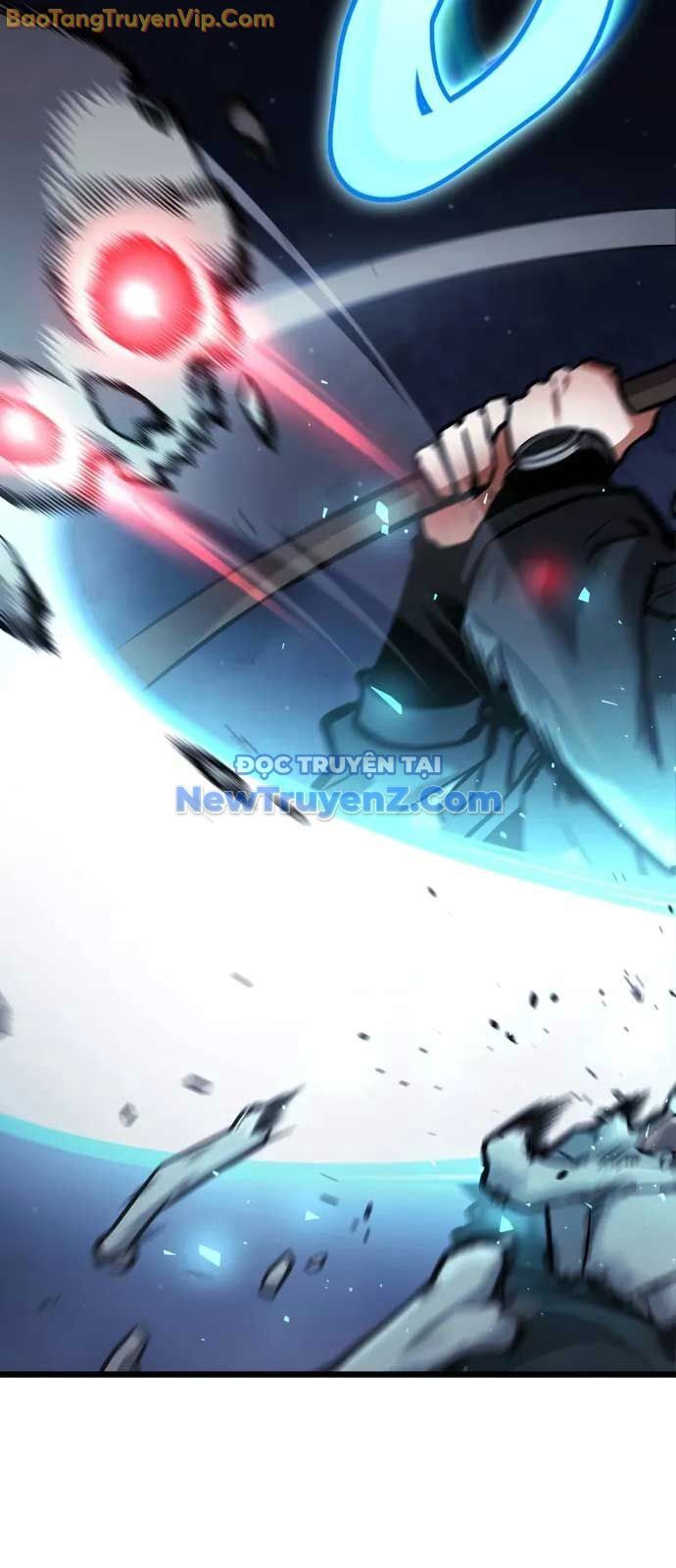Độc Chiến Đế Vương Chapter 14 - Trang 2
