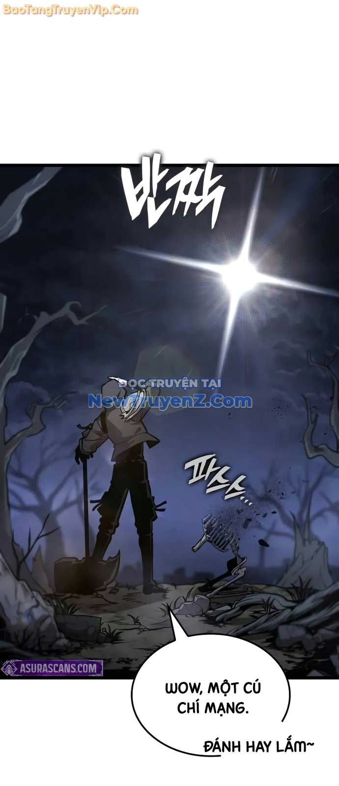 Độc Chiến Đế Vương Chapter 14 - Trang 2