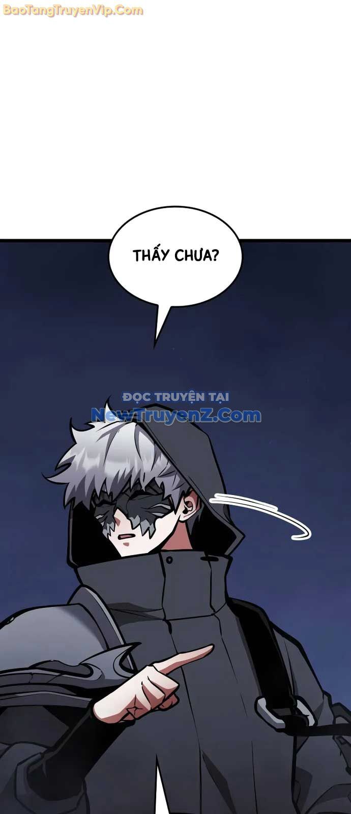 Độc Chiến Đế Vương Chapter 14 - Trang 2