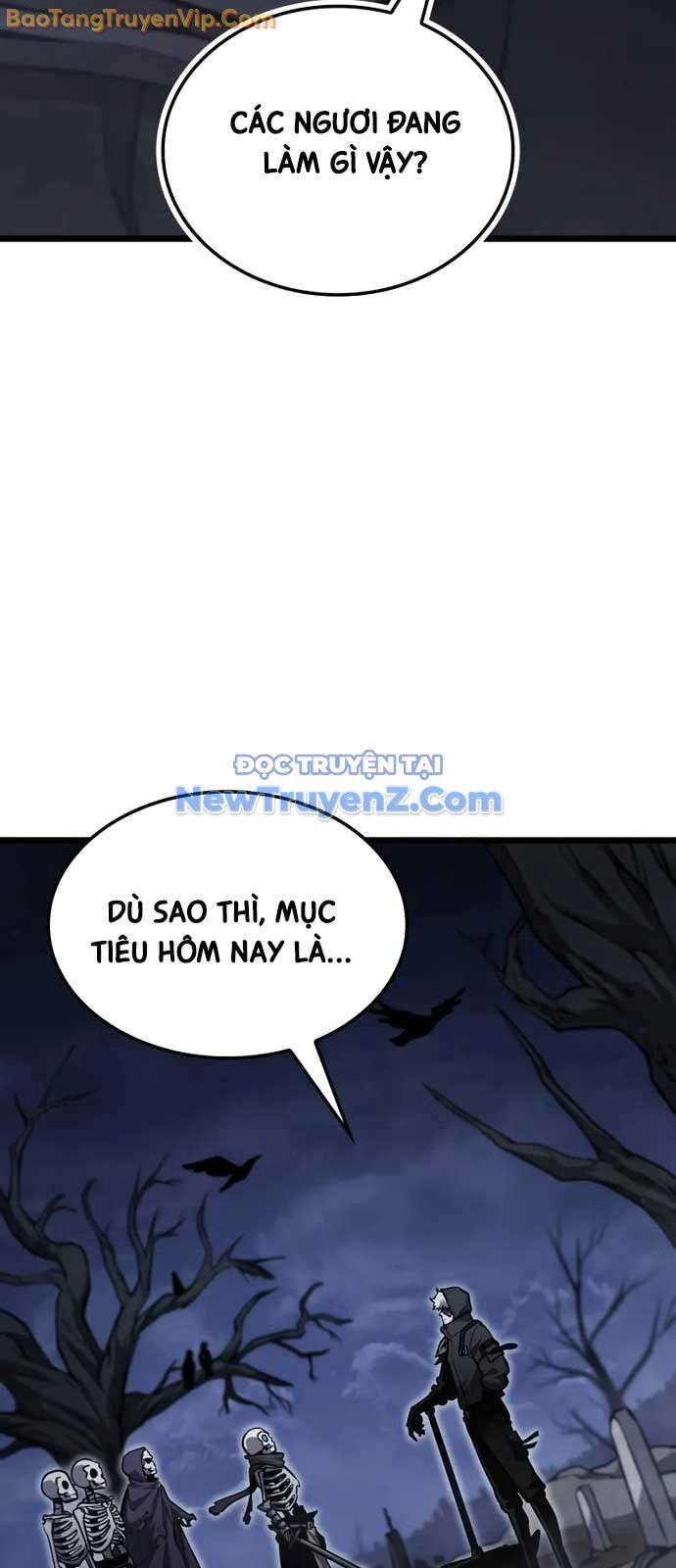 Độc Chiến Đế Vương Chapter 14 - Trang 2
