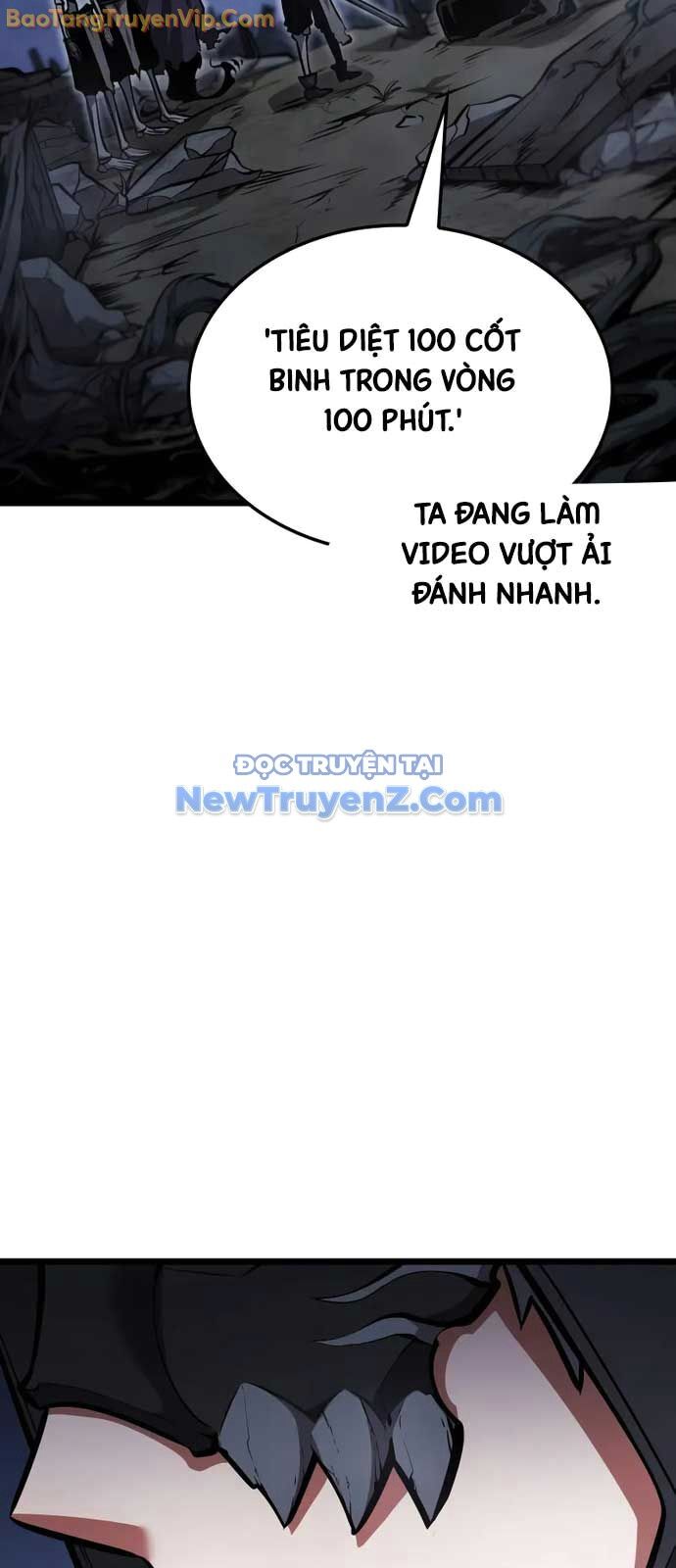 Độc Chiến Đế Vương Chapter 14 - Trang 2