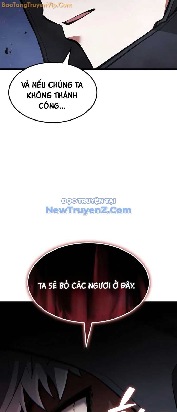Độc Chiến Đế Vương Chapter 14 - Trang 2