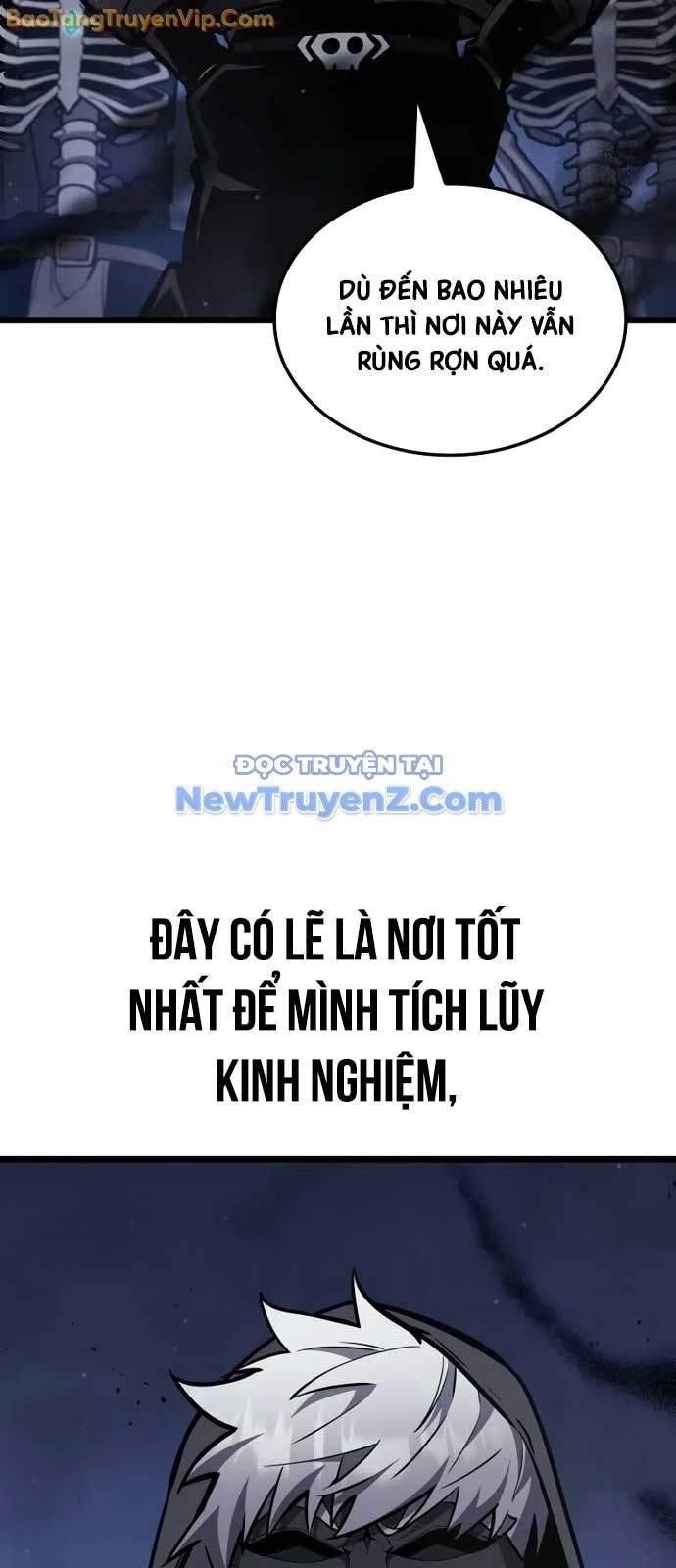 Độc Chiến Đế Vương Chapter 14 - Trang 2