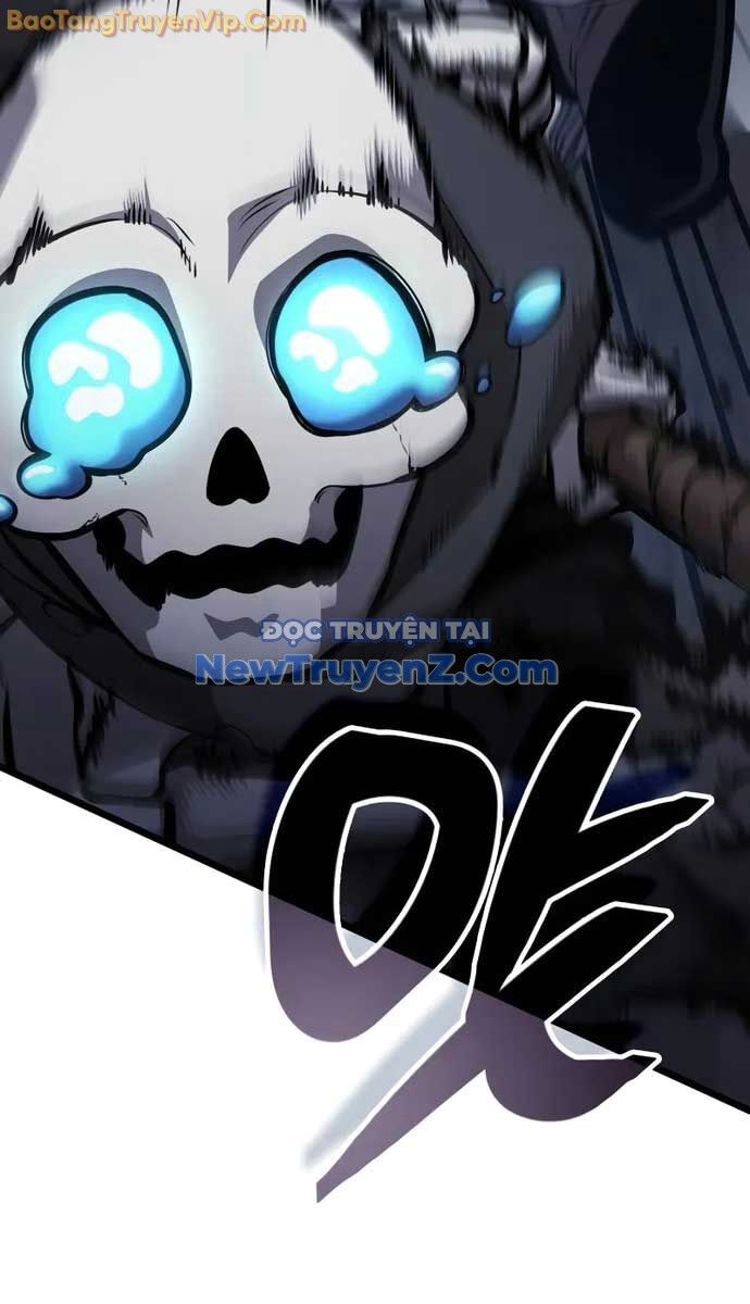 Độc Chiến Đế Vương Chapter 14 - Trang 2