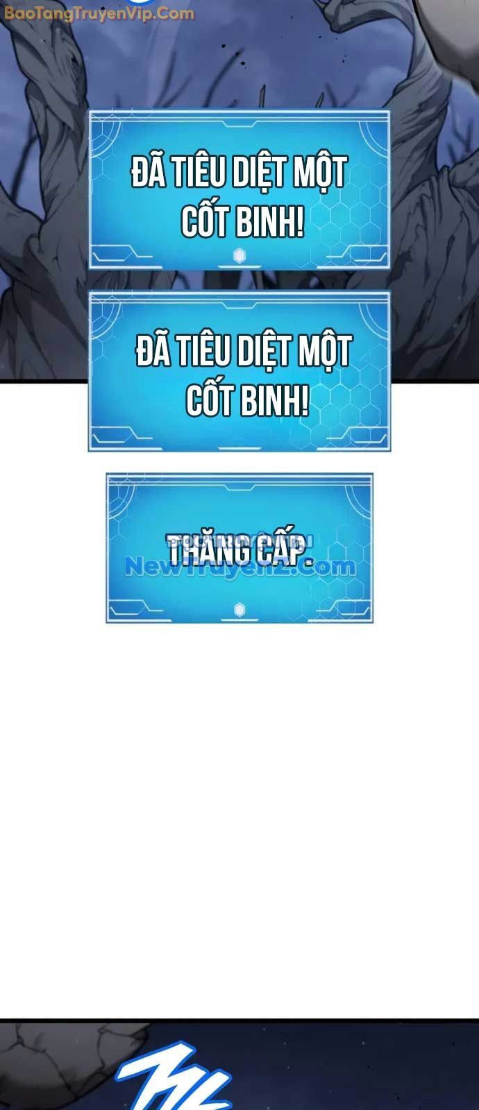 Độc Chiến Đế Vương Chapter 14 - Trang 2
