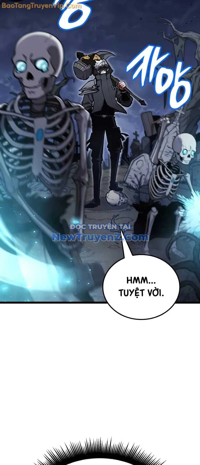 Độc Chiến Đế Vương Chapter 14 - Trang 2