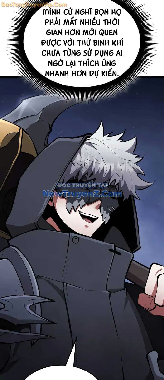 Độc Chiến Đế Vương Chapter 14 - Trang 2
