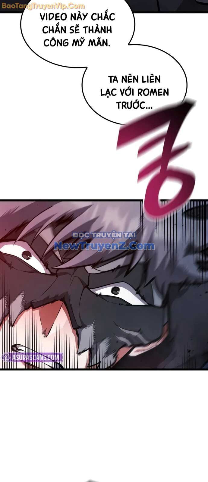 Độc Chiến Đế Vương Chapter 14 - Trang 2